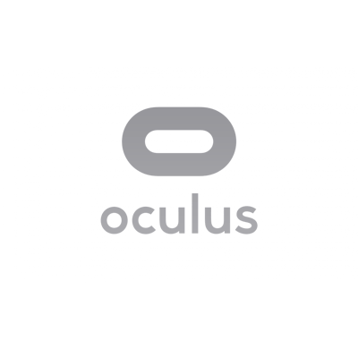 oculus.gif