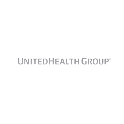 united-health-group.gif