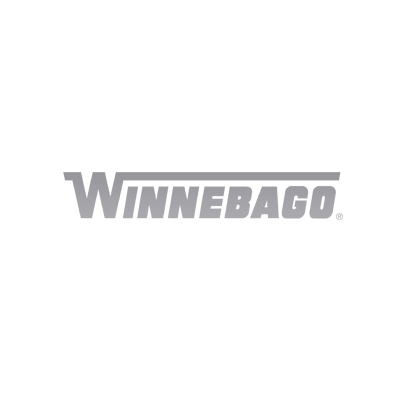 winnebago.gif