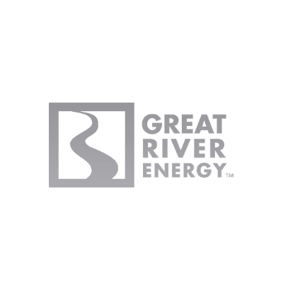 great-river-energy.gif