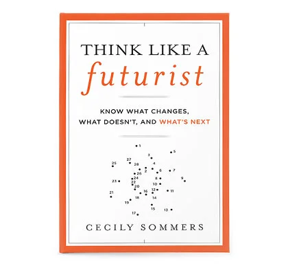 think-like-a-futurist.jpg