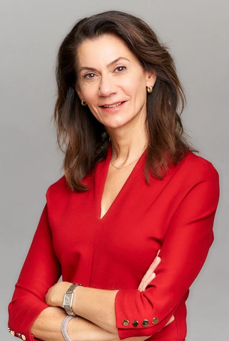 CS_cecily_sommers5661.jpg