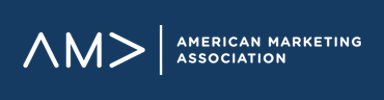 ama-american-marketing-association.png