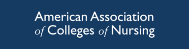 american-association-of-colleges-of-nursing.png