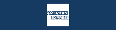 american-express.png