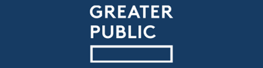 greater-public.png