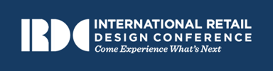 irdc-international-retail-design-conference.png