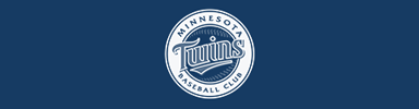 mn-twins.png