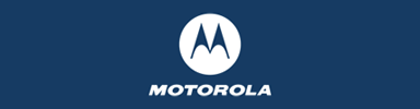 motorola.png