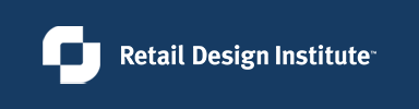 rdi-retail-design-institute.png