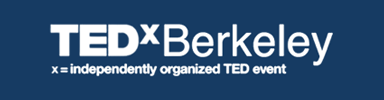 TEDxBerkeley.png
