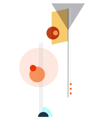 connect.gif