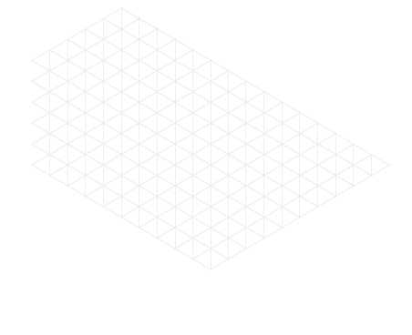 work_sm_chart.gif