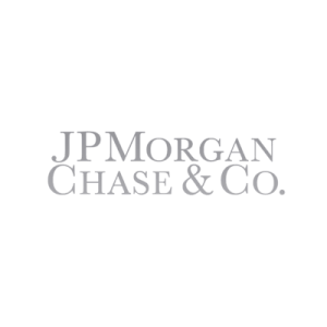 jpmorganchase.gif