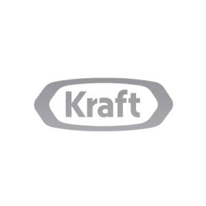 kraft.gif