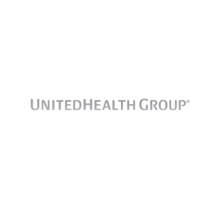 united-health-group.gif