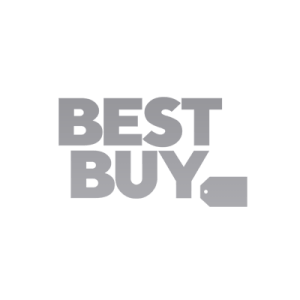 best-buy.gif