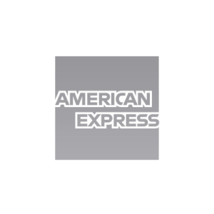 american-express.gif