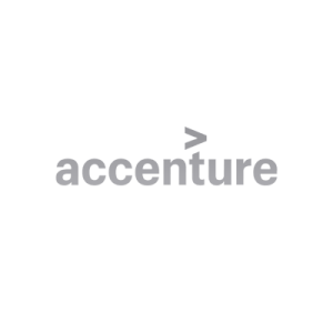 accenture.gif