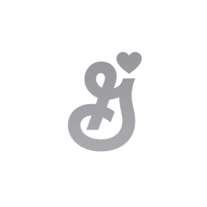 general-mills.gif