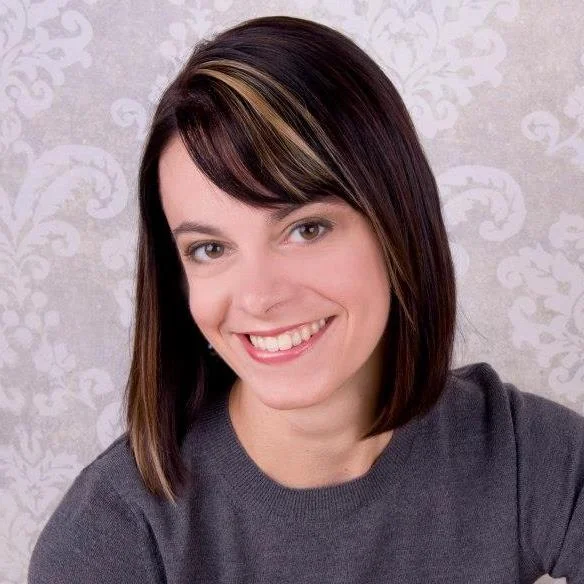 Maria Pomerleau, Lake Area Dance Center