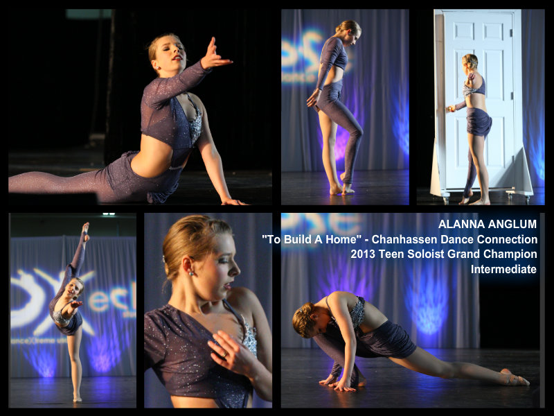 j. TSi_AlannaAnglum_eBL13.jpg