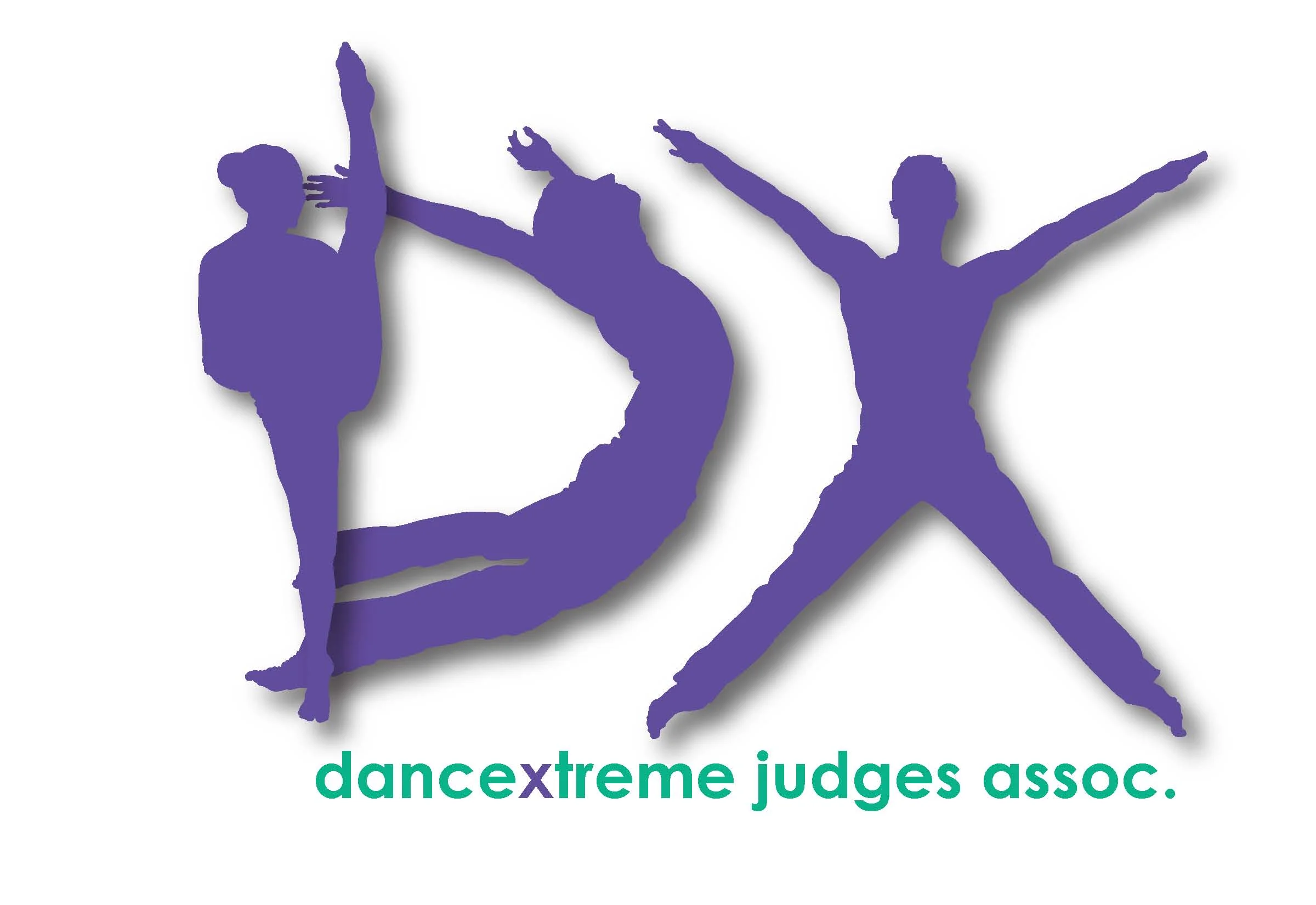Judges Assoc.jpg