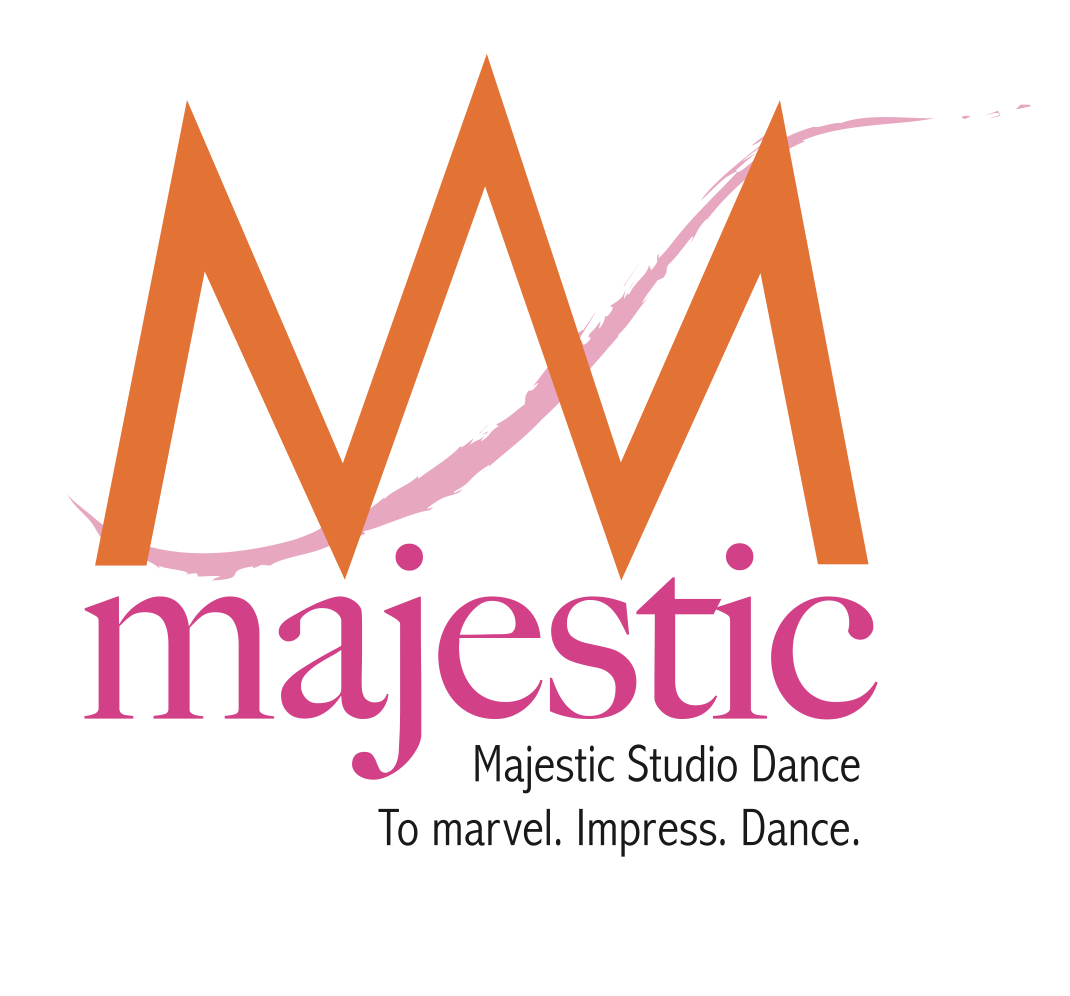 Majetic copy.png