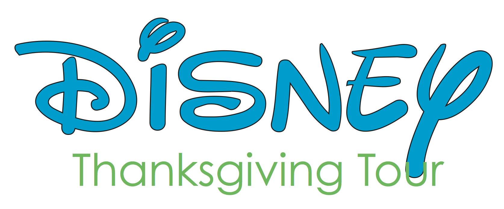 DisneyTour_blue.png