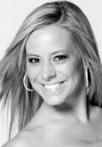 We absolutely loved attending Eclipse last year! Erica Leanna, Platinum Dance Center