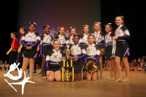 MVC ALL STAR PURPLE