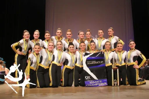 PACE Elite