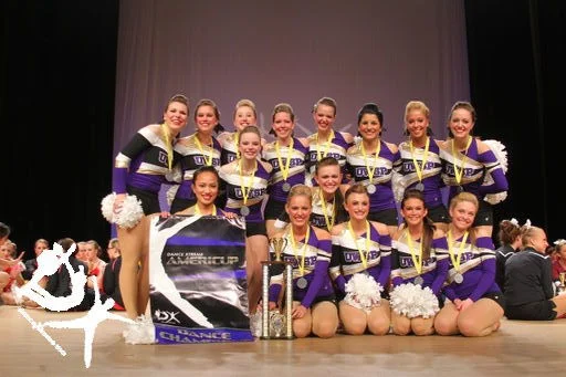 UNIV. OF WI - STEVENS POINT