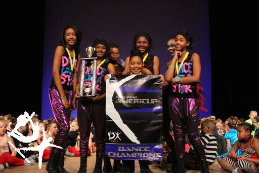 EXCLUSIVE SAPPHIRES