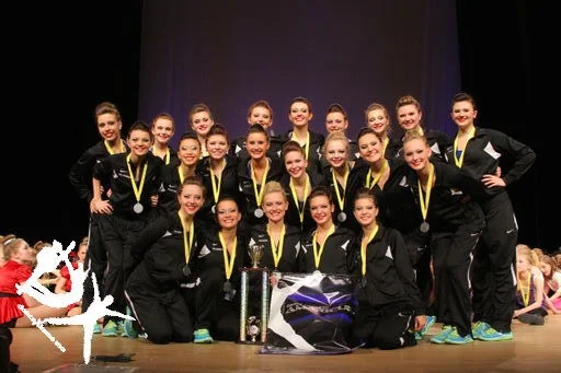 WEST FARGO HIGH SCHOOL