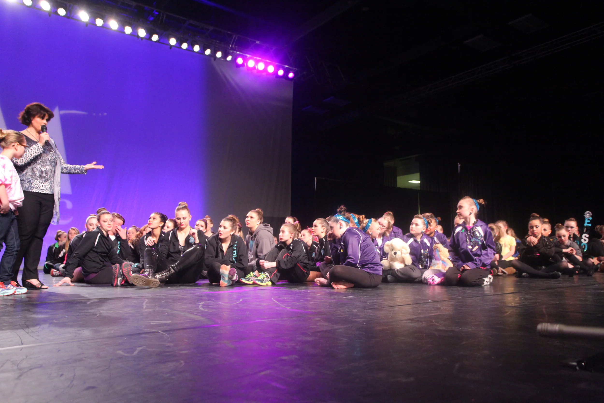 184414F-6290-img_9367.jpg