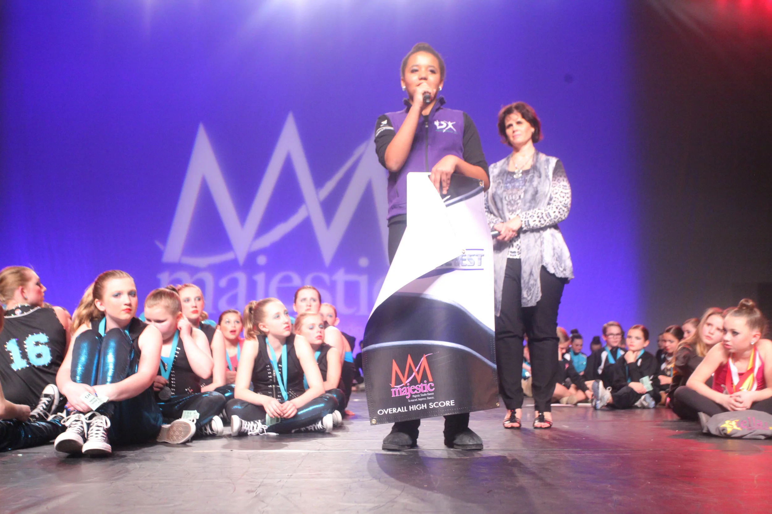233346F-6343-img_0505.jpg