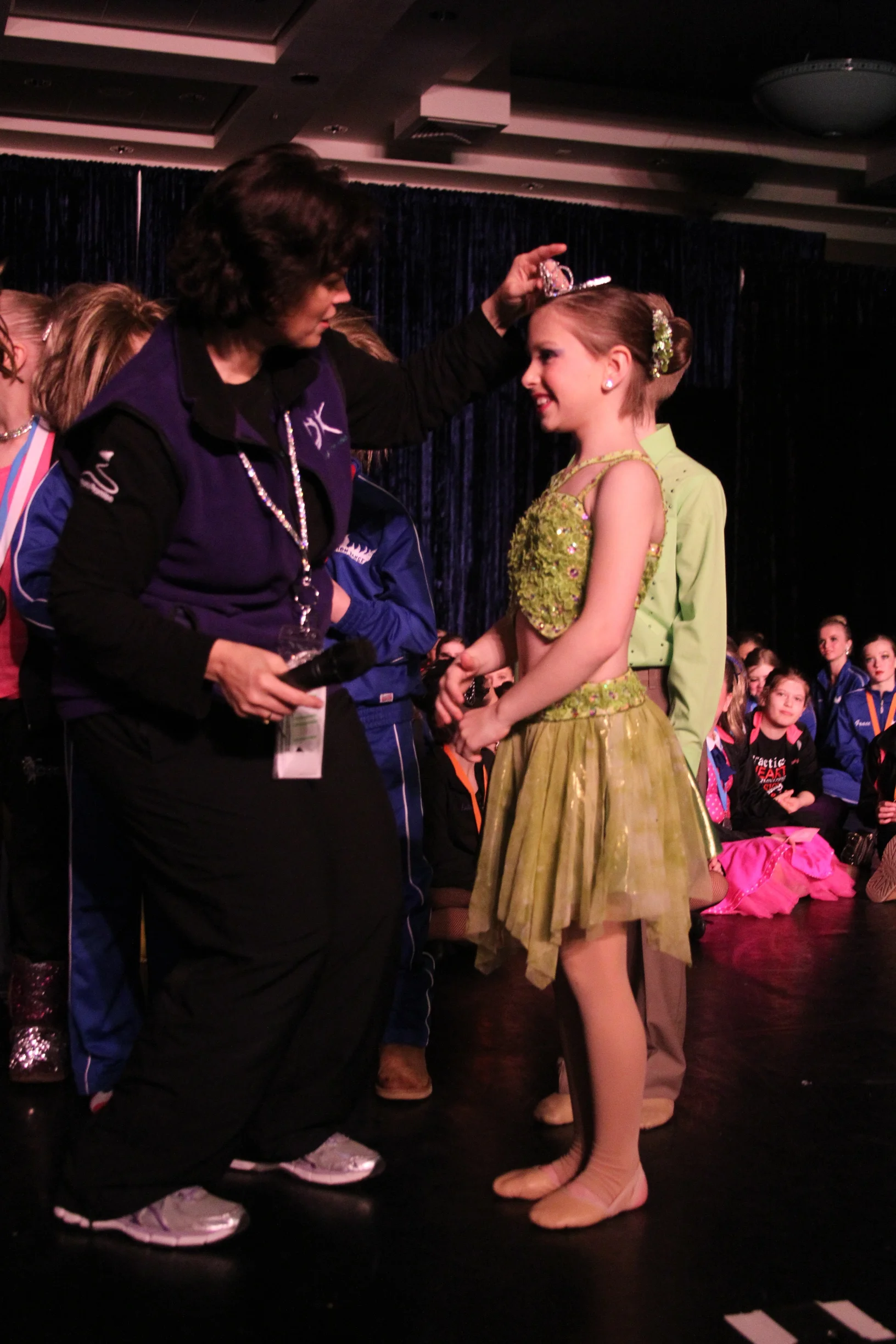 132128H-7470-f60g5880.jpg