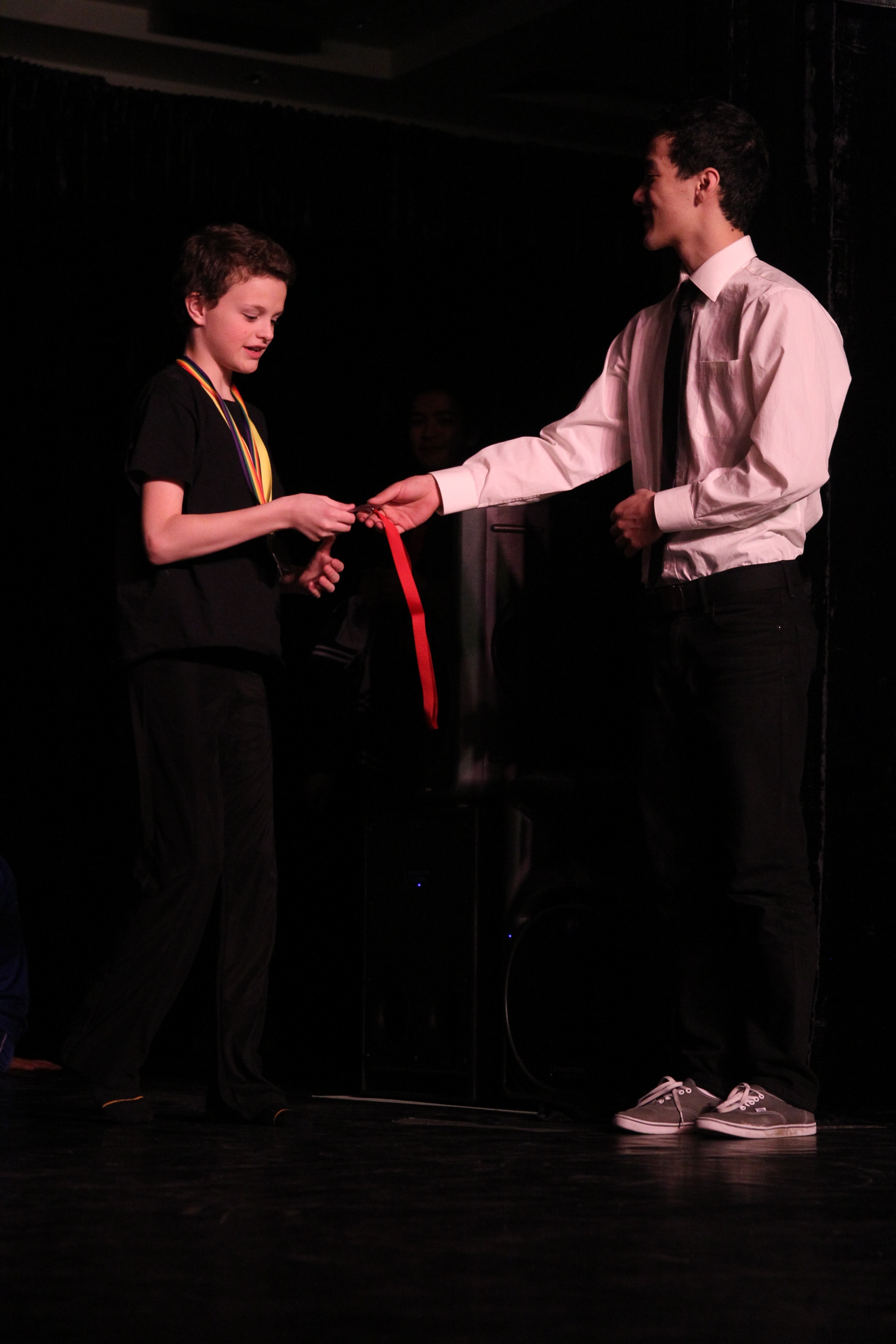 133008H-7470-f60g5914.jpg