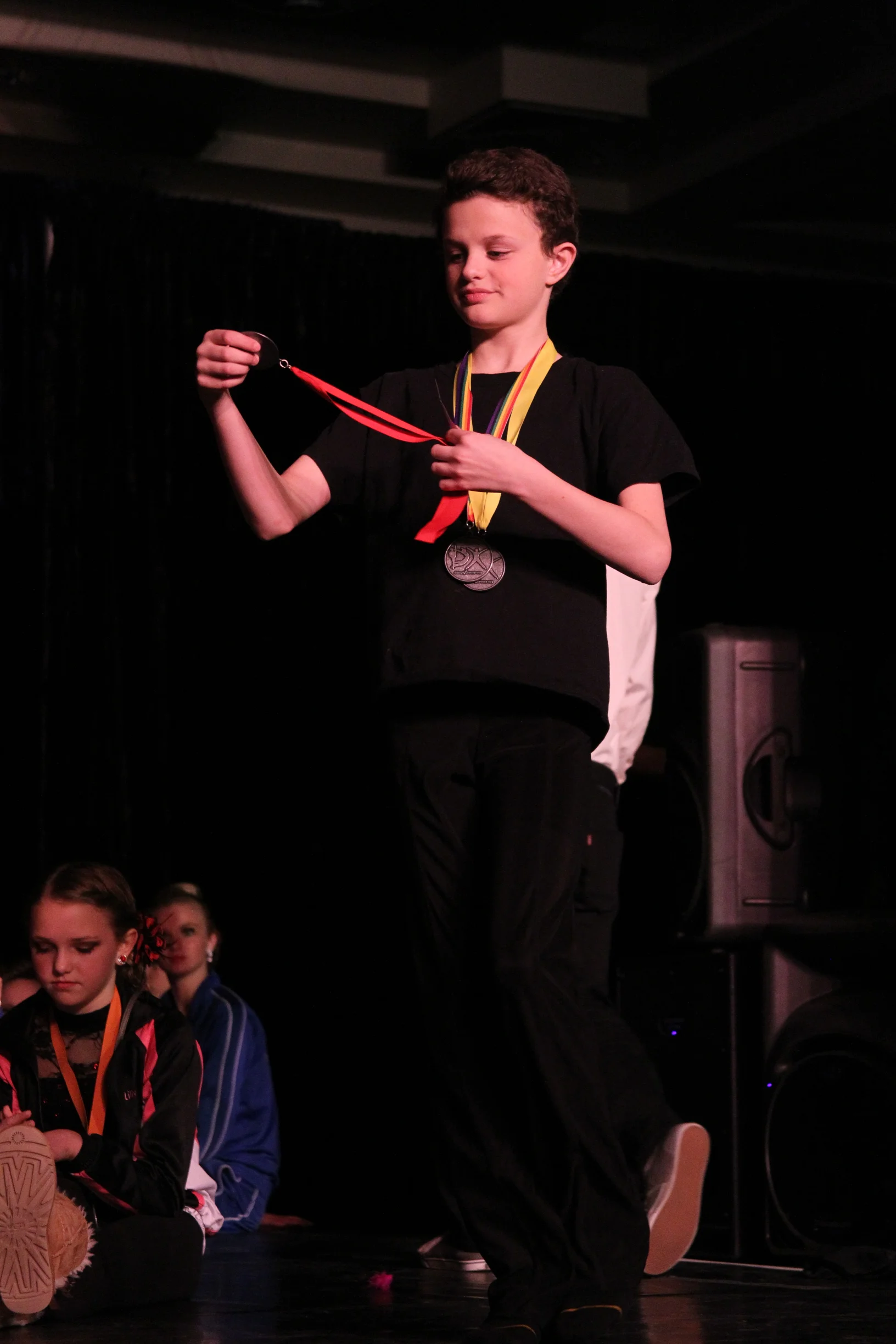 133010H-7470-f60g5915.jpg