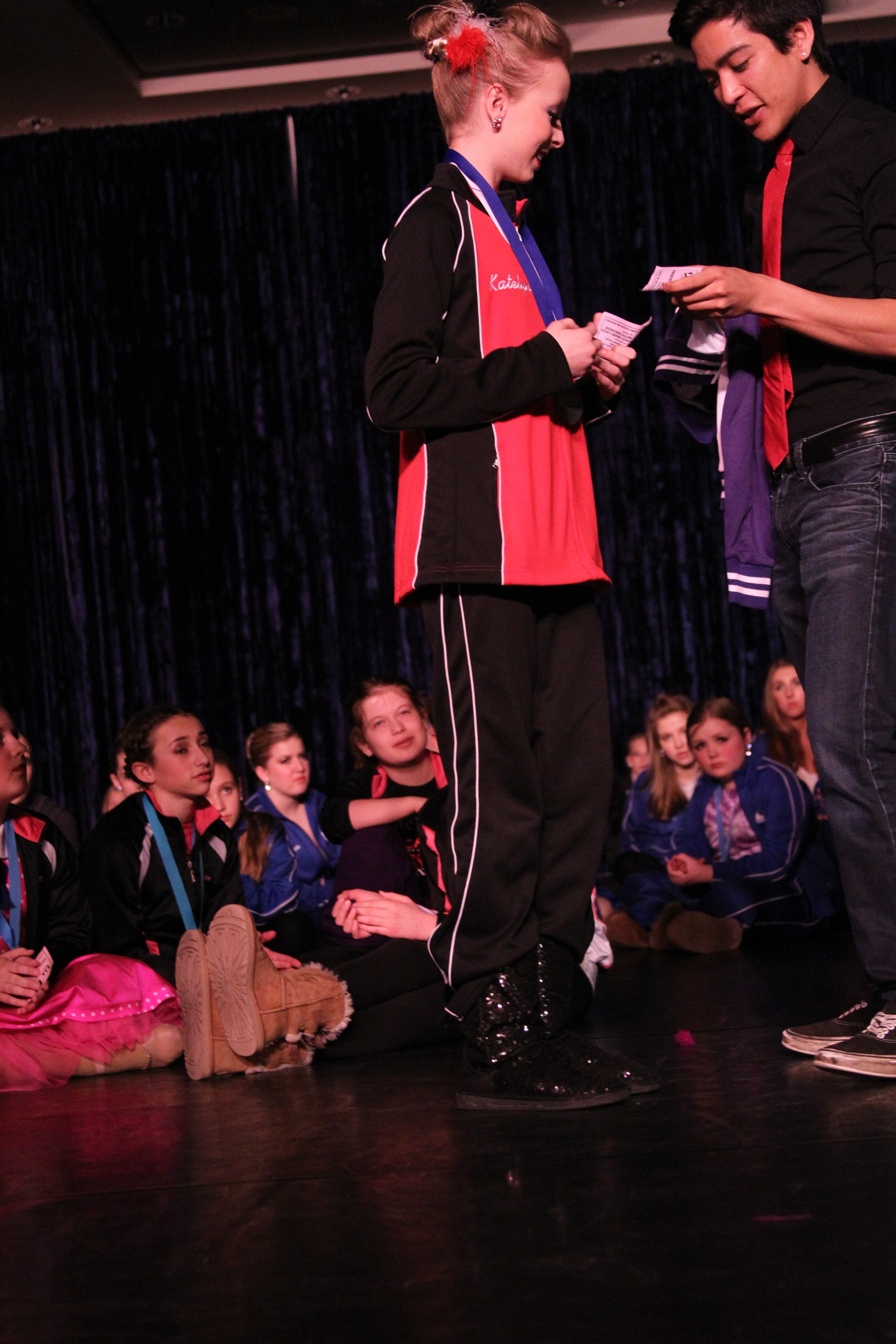 133024H-7470-f60g5919.jpg