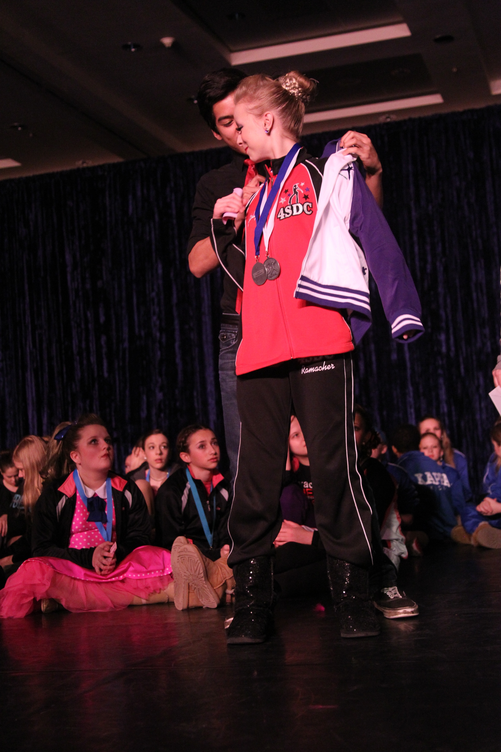 133026H-7470-f60g5920.jpg