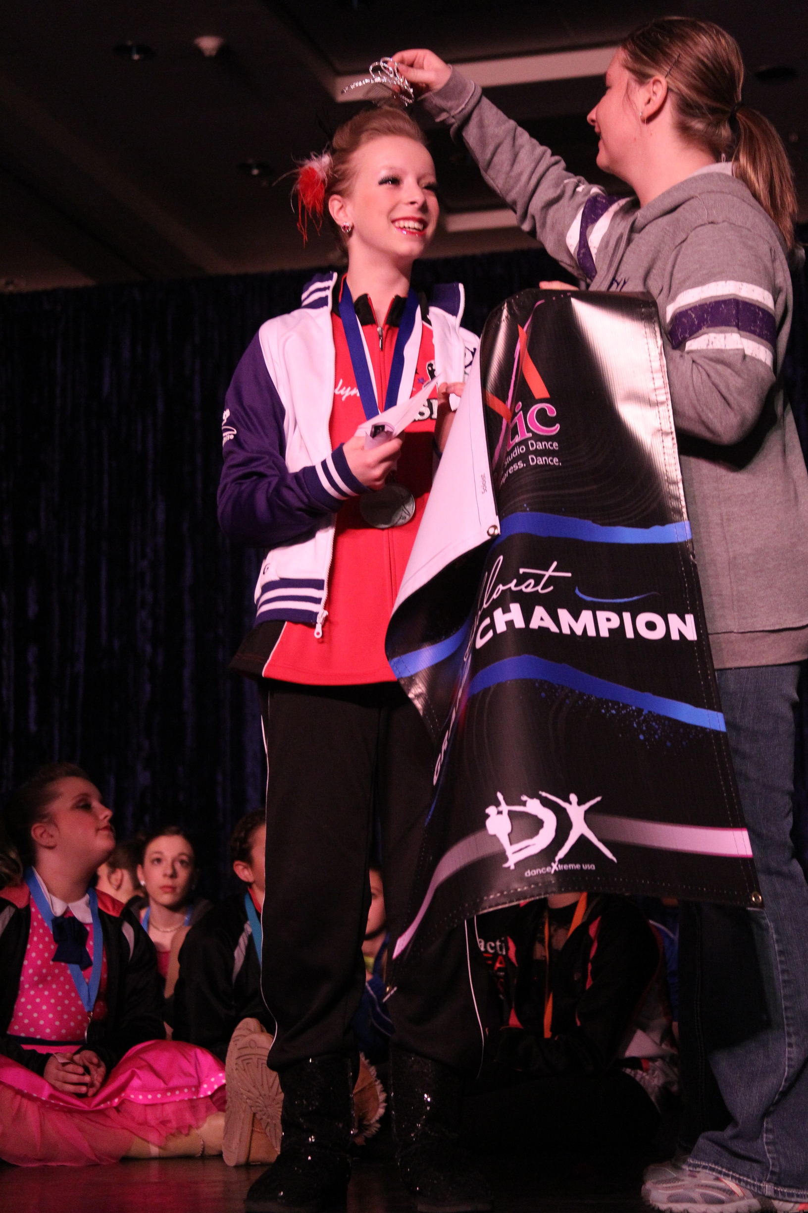 133032H-7470-f60g5922.jpg