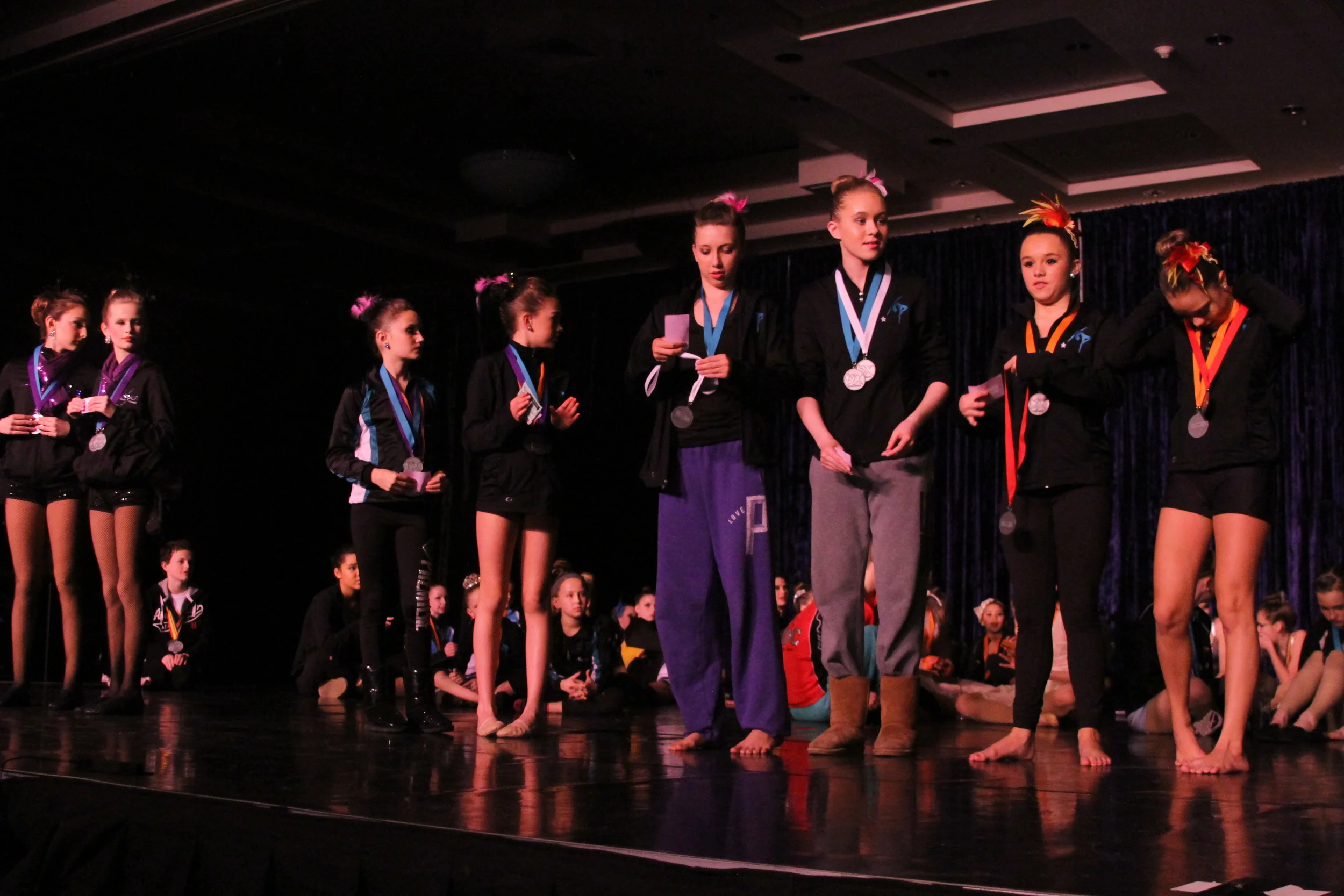 185748H-7546-img_5794.jpg