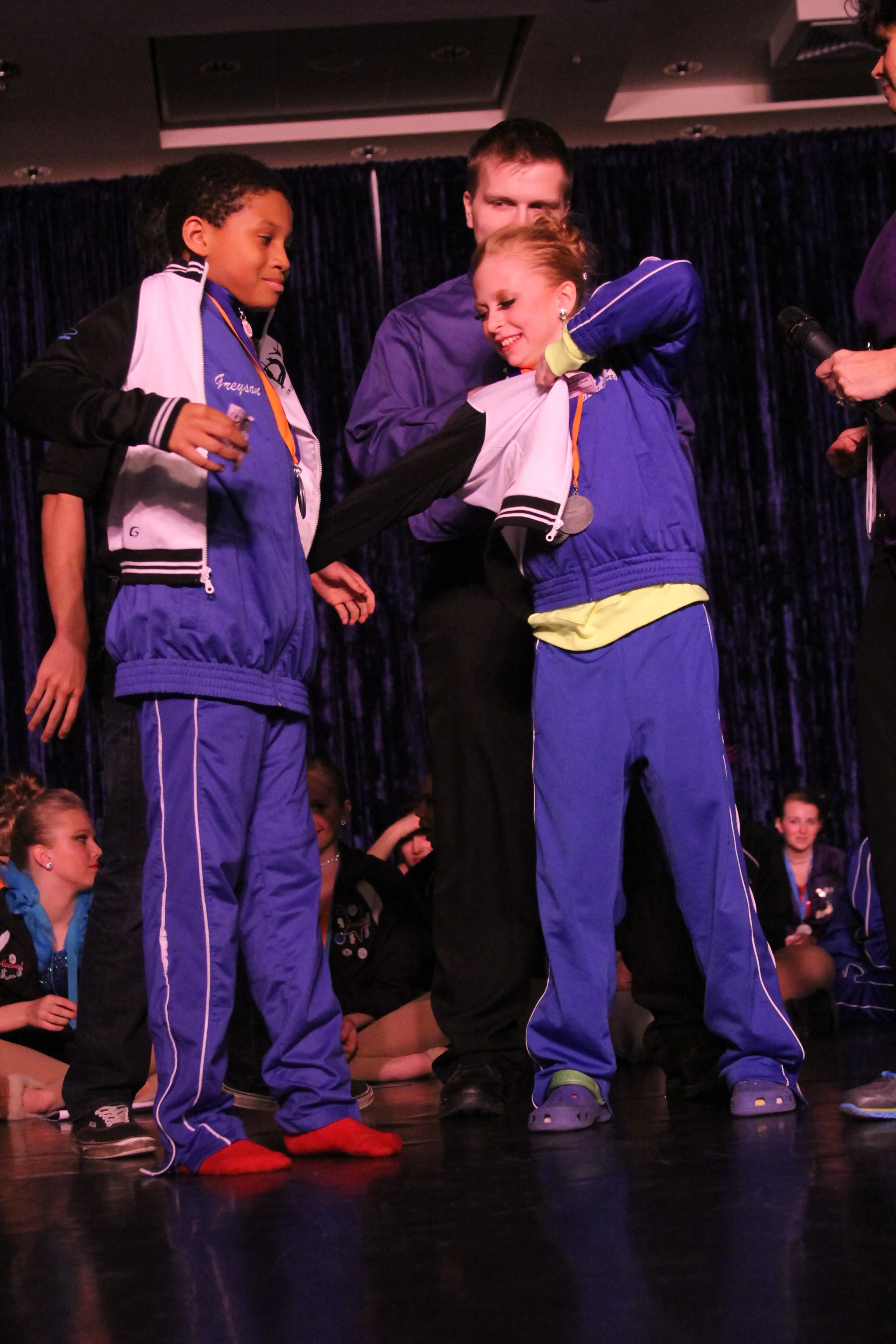 185822H-7546-img_5799.jpg
