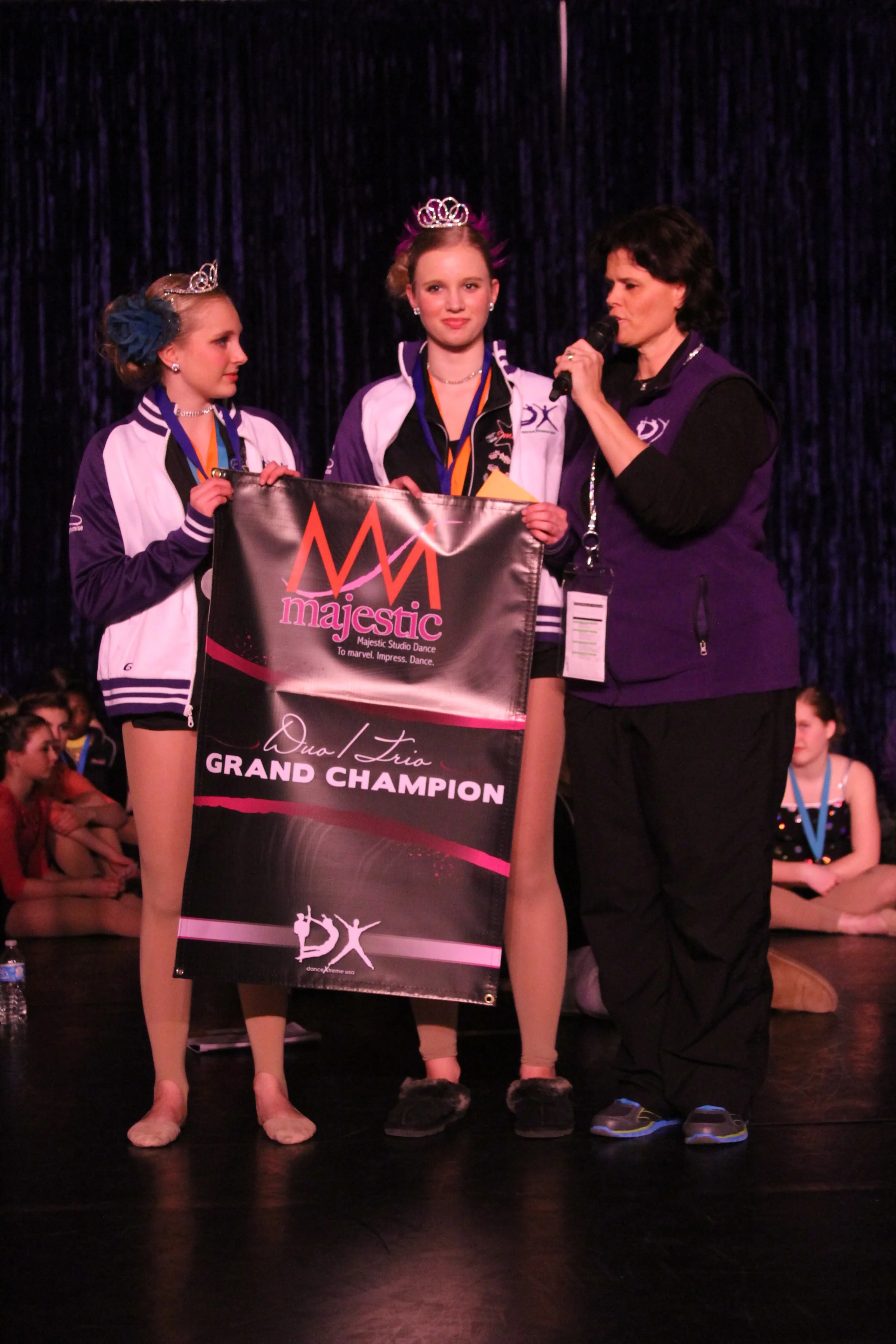 190126H-7546-img_5812.jpg