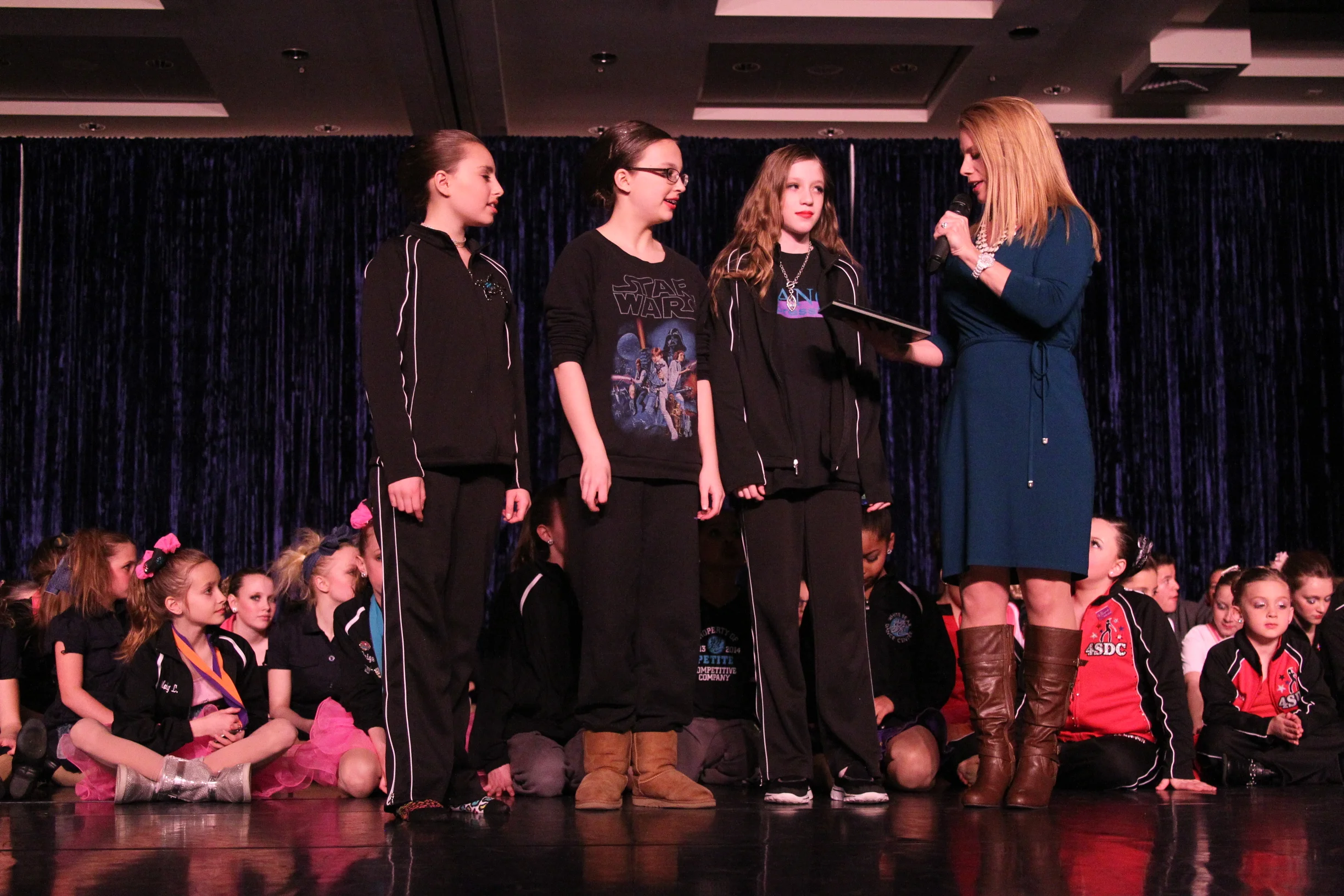 201116H-7578-f60g4905.jpg