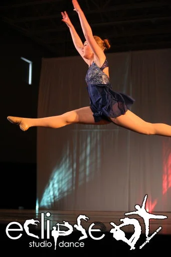 113858H-7268-img_9941.jpg