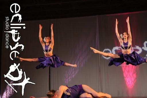 184554H-7377-img_1694.jpg
