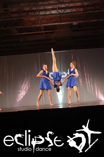 183426H-7374-img_1441.jpg